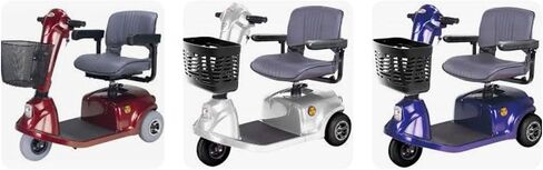 شاحن T POWER 24V للرعاية المنزلية HS-320 HS-360 Drive Spitfire EX 1320 1420 Foldawheel Spitfire 4 Freerider FR168 Pride S36 LiteWay RoRo Zip'r Roo Mobility Scooter Class 2 مزود الطاقة محول تيار متردد تيار متردد in Kuwait