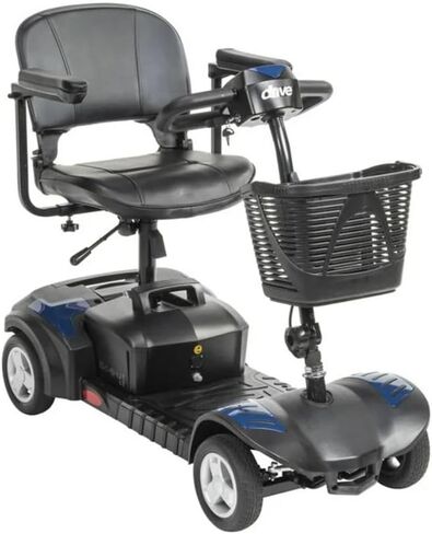 شاحن T POWER 24V للرعاية المنزلية HS-320 HS-360 Drive Spitfire EX 1320 1420 Foldawheel Spitfire 4 Freerider FR168 Pride S36 LiteWay RoRo Zip'r Roo Mobility Scooter Class 2 مزود الطاقة محول تيار متردد تيار متردد in Kuwait