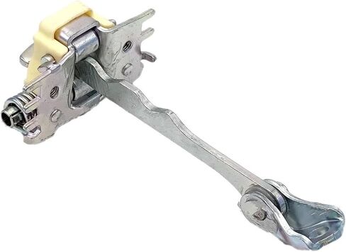 Door Check Strap Hinge Compatible with Fluence L30 2005-2014 Door Check Bracket Strap Hinge Stopper Limiter Assembly Front Left Right 824310007R in Kuwait