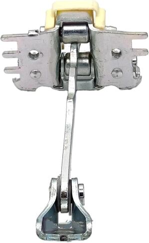 Door Check Strap Hinge Compatible with Fluence L30 2005-2014 Door Check Bracket Strap Hinge Stopper Limiter Assembly Front Left Right 824310007R in Kuwait