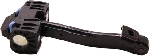 Door Check Strap Hinge Compatible with A4 8W B9 for Avant 2015 2016 2017 2018 2019 2020 8W0837249 Front Door Hinge Stop Check Strap Limitery Side in Kuwait