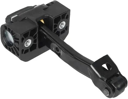 Door Check Strap Hinge Compatible with BWM for MINI B37 F56 F57 Door Checker Door Check Strap Stop Stopper 51217297261 in Kuwait