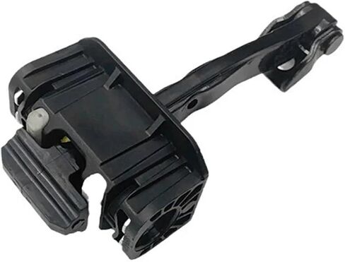 Door Check Strap Hinge Compatible with BWM for MINI B37 F56 F57 Door Checker Door Check Strap Stop Stopper 51217297261 in Kuwait