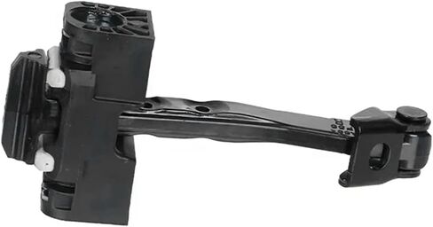 Door Check Strap Hinge Compatible with BWM for MINI B37 F56 F57 Door Checker Door Check Strap Stop Stopper 51217297261 in Kuwait