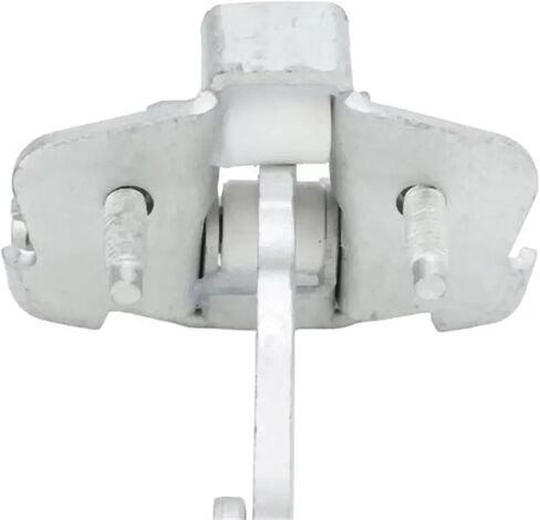 Door Check Strap Hinge Compatible with MK1 Car Door Hinge Limiter 9181H1 9181N0 in Kuwait