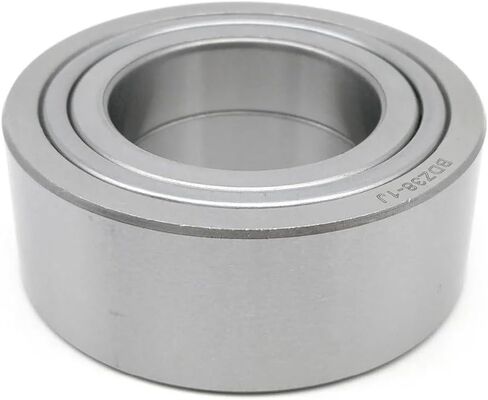 1PC BDZ38-1J Auto Wheel Ball Bearings 38x68x26mm Hub Car Bearing 386826 in Saudi Arabia
