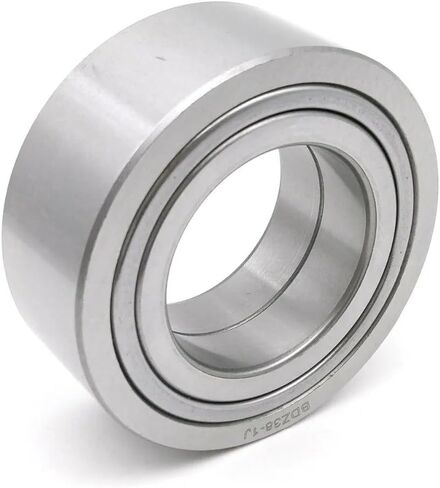 1PC BDZ38-1J Auto Wheel Ball Bearings 38x68x26mm Hub Car Bearing 386826 in Saudi Arabia