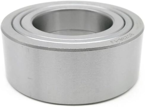 1PC BDZ38-1J Auto Wheel Ball Bearings 38x68x26mm Hub Car Bearing 386826 in Saudi Arabia