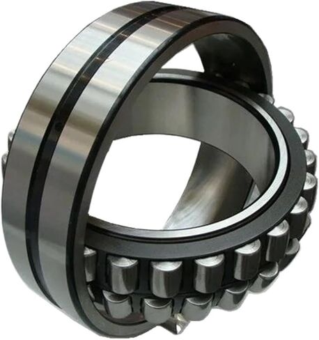 Roller Bearing 23130C/W33 Sizes 150X250X80mm in Kuwait