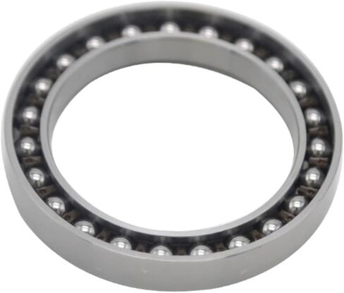 1PCS 3E830KAT 150 * 200 * 30MM Flexible Bearing for Reducer Flexwheel Bearing Elastic Bearing in Kuwait