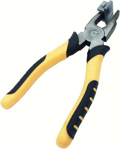 Piano Keyboard Tighten Pressure Plier Tuning Repair Maintenance Tool for Piano Keys Repairing in Kuwait