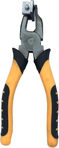 Piano Keyboard Tighten Pressure Plier Tuning Repair Maintenance Tool for Piano Keys Repairing in Kuwait