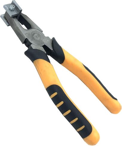 Piano Keyboard Tighten Pressure Plier Tuning Repair Maintenance Tool for Piano Keys Repairing in Kuwait