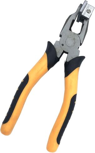 Piano Keyboard Tighten Pressure Plier Tuning Repair Maintenance Tool for Piano Keys Repairing in Kuwait