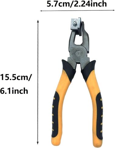 Piano Keyboard Tighten Pressure Plier Tuning Repair Maintenance Tool for Piano Keys Repairing in Kuwait