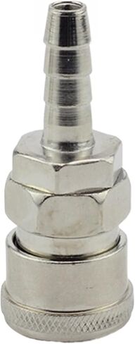 موصل C سريع SM SP20H؛ ش20 8 ملم in Kuwait
