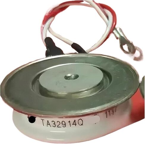 TA32914Q thyristor Module in Kuwait
