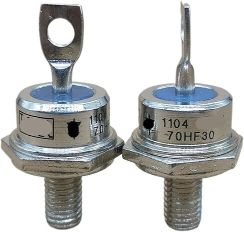 1 قطعة 70HF30 ديود المعدل in Kuwait