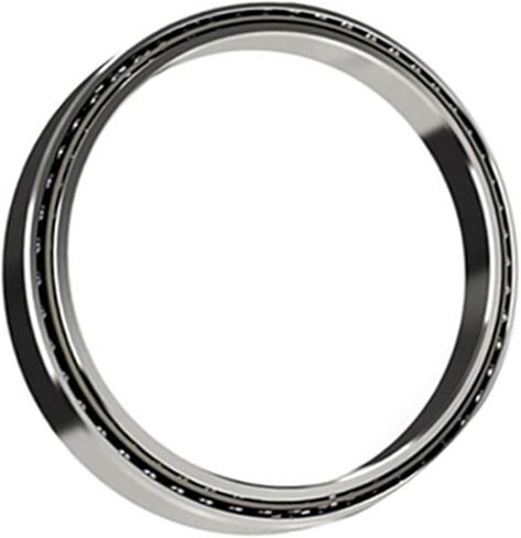 KG080AR0/KG090CP0/KG100XP0/KG140AR0/KG160CP0 Thin Section Ball Bearing deep Groove Slim Searings(KG100AR0) in Saudi Arabia