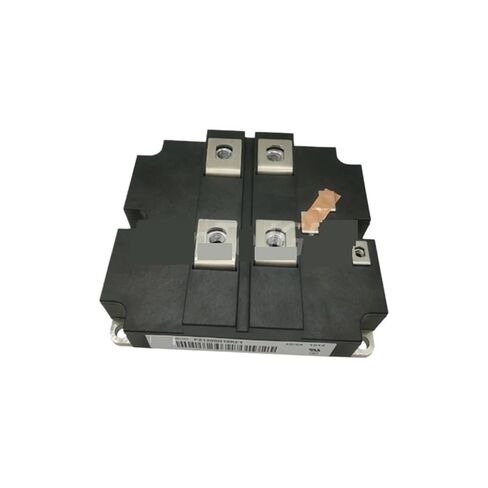 1pcs FZ1200R16KF1 IGBT Module high Power Rectifier in Kuwait