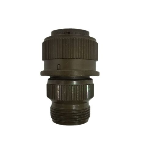 Aviation Plug MS3106A16-10S/P Socket Circular Connector in Kuwait