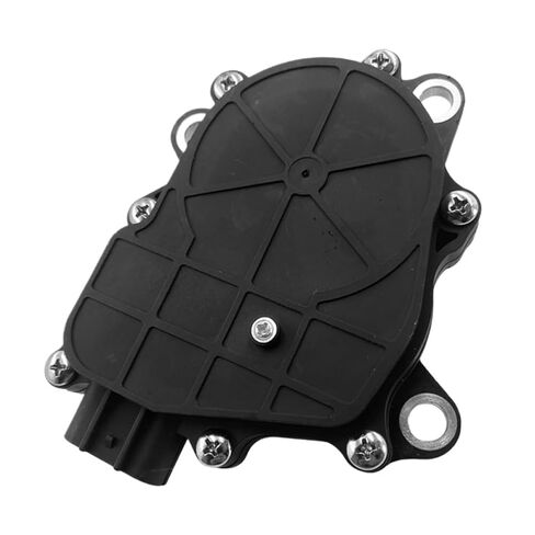 Front Axle Motor Assembly 47130-103-0000 Compatible with Hisun 400Cc HS400ATV HS400UTV in Kuwait