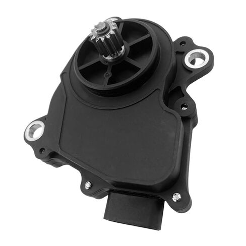 Front Axle Motor Assembly 47130-103-0000 Compatible with Hisun 400Cc HS400ATV HS400UTV in Kuwait