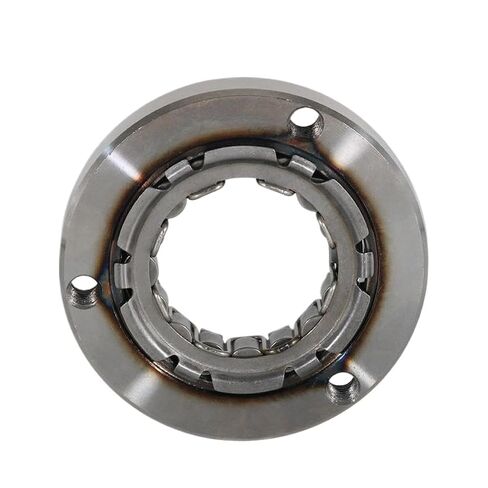 Starter Clutch Assembly Bearing Compatible with Goes ATV G 400s G 300s Replaces 22100-E10-104 22100-E10-200 ACC-22100-E10-104 in Kuwait