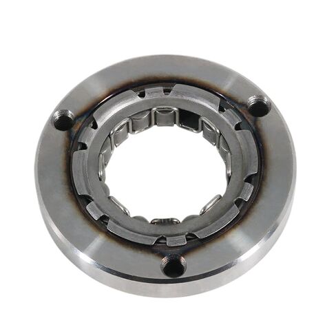 Starter Clutch Assembly Bearing Compatible with Goes ATV G 400s G 300s Replaces 22100-E10-104 22100-E10-200 ACC-22100-E10-104 in Kuwait