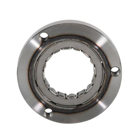 Starter Clutch Assembly Bearing Compatible with Goes ATV G 400s G 300s Replaces 22100-E10-104 22100-E10-200 ACC-22100-E10-104 in Kuwait