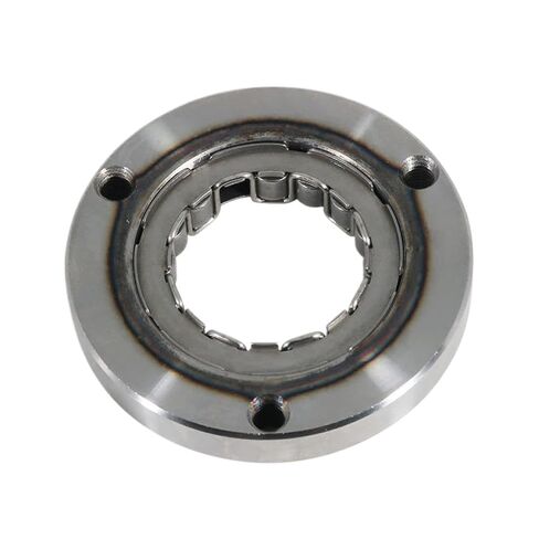 Starter Clutch Assembly Bearing Compatible with Goes ATV G 400s G 300s Replaces 22100-E10-104 22100-E10-200 ACC-22100-E10-104 in Kuwait