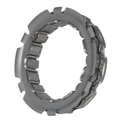 مجموعة قابض الدراجة النارية متوافقة مع LTZ400 QuadSport DRZ400E DRZ400S DRZ400SM LTR450 QuadRacer 12600-29810 in Kuwait