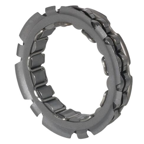 مجموعة قابض الدراجة النارية متوافقة مع LTZ400 QuadSport DRZ400E DRZ400S DRZ400SM LTR450 QuadRacer 12600-29810 in Kuwait