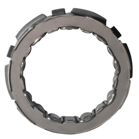 مجموعة قابض الدراجة النارية متوافقة مع LTZ400 QuadSport DRZ400E DRZ400S DRZ400SM LTR450 QuadRacer 12600-29810 in Kuwait