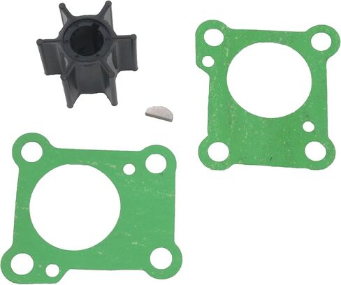 06211ZW9505 Outboard Maintenance Repair Kit for Honda BF 8 9.9 10 HP Motor Marine 06211-ZW9-505 in Saudi Arabia