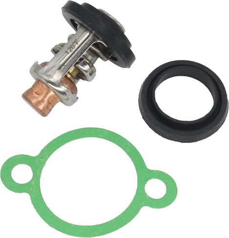 06211ZW9505 Outboard Maintenance Repair Kit for Honda BF 8 9.9 10 HP Motor Marine 06211-ZW9-505 in Saudi Arabia