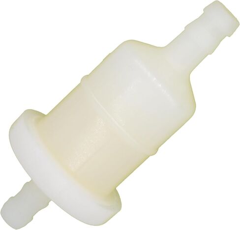 06211ZW9505 Outboard Maintenance Repair Kit for Honda BF 8 9.9 10 HP Motor Marine 06211-ZW9-505 in Saudi Arabia