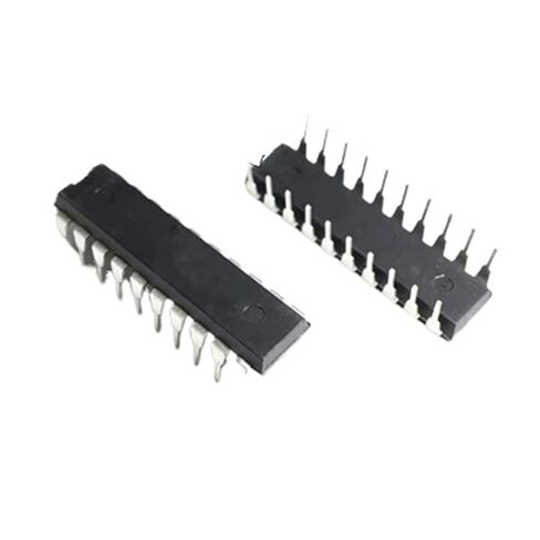 MC74HC240AN MC74HC244AN MC74HC273AN MC74HC374AN Chip DIP20 2Pcs(产MC74HC374AN) in Kuwait