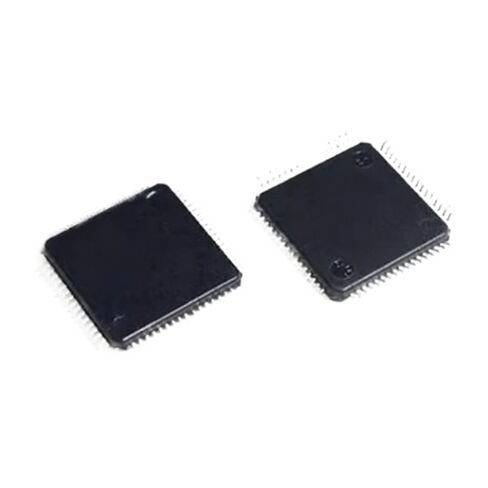 MC68HC908LJ12CFU MC68HC908LJ12CFUE MC68HC908LK24CFU QFP64 1Pcs(MC68HC908LJ12CFU) in Kuwait