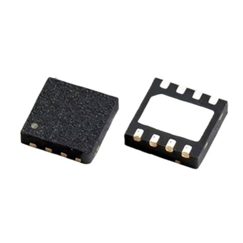 FM25L16B-DG FM25L512-DG FM25H20-DG FM25V20A-DG QFN8 2Pcs(FM25L16B-DG) in Kuwait