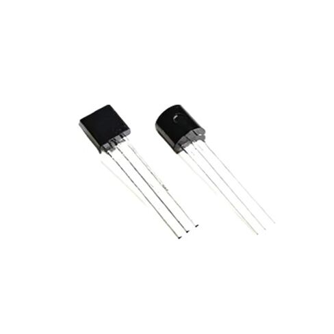 MC78L18ABP MC78L18ABPG MC78L24ACP MC78L24ACPG TO92 10Pcs(MC78L18ABP/ABPG) in Kuwait