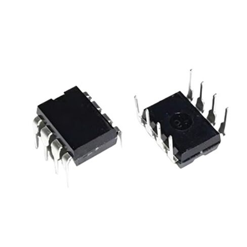 FM24C16A-P FM24C64A-P FM25V05-PG Chip IC DIP8 5Pcs(FM24C64A-P) in Kuwait