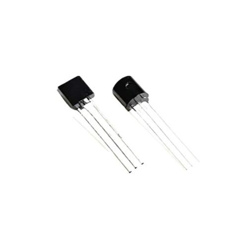 MC78L05ABP MC78L05ABPG MC78L08ABP MC78L08ABPG TO92 5Pcs(MC78L05ABP/ABPG) in Kuwait