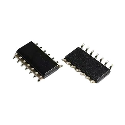 MC74AC157DR2G MC74AC161DR2G MC74AC163DR2G Chip SOP16 5Pcs(MC74AC163DR2G) in Kuwait