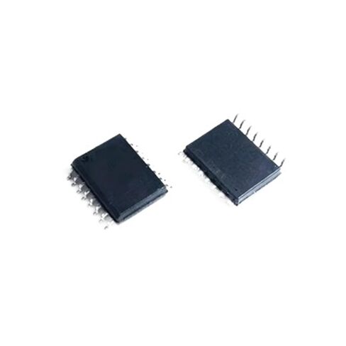 MC145406DW MC145406DWR2 MC145447DW MC145447DWR2 IC 2Pcs(MC145406DW/DWR2) in Kuwait