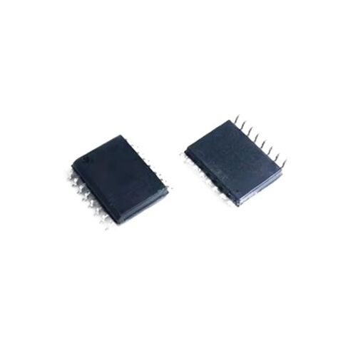 MC33163DW MC33163DWR2G MC34025DW MC34025DWR2G SOP16 2Pcs(MC34025DW/DWR2G) in Kuwait