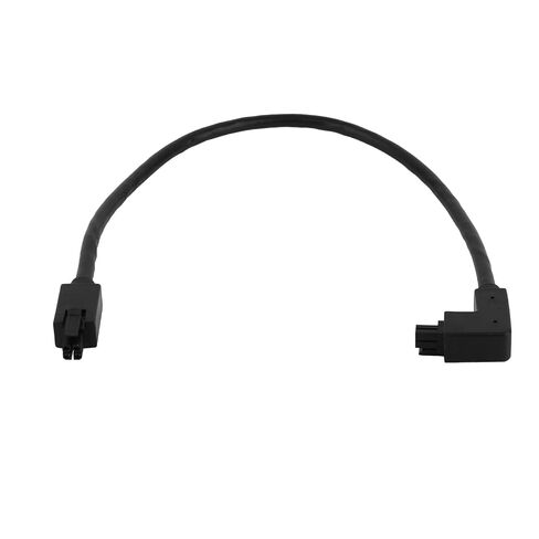 4-Pin Bus Cable for Bambu Lab P1S Series, 30cm/11.8in Hub/Buffer AMS Connection Cable for Bambu Lab P1P P1S X1 X1C 3D Printer Accessories in Kuwait