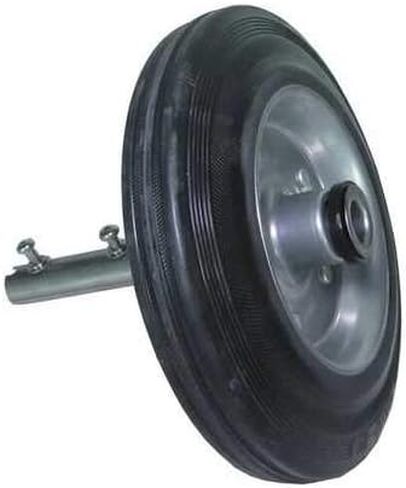Wheels,PK2 in Kuwait