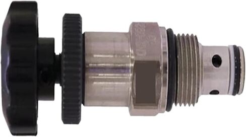 Plug in Direct Acting Valve CMR-092 CMR-082-L/K20/30/40/03N(CMR-092) in Kuwait