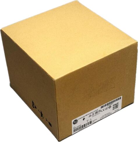 5069-L330ERM وحدة PLC 5069L330ERM وحدة تحكم الحركة مختومة في الصندوق ضمان لمدة سنة واحدة in Kuwait